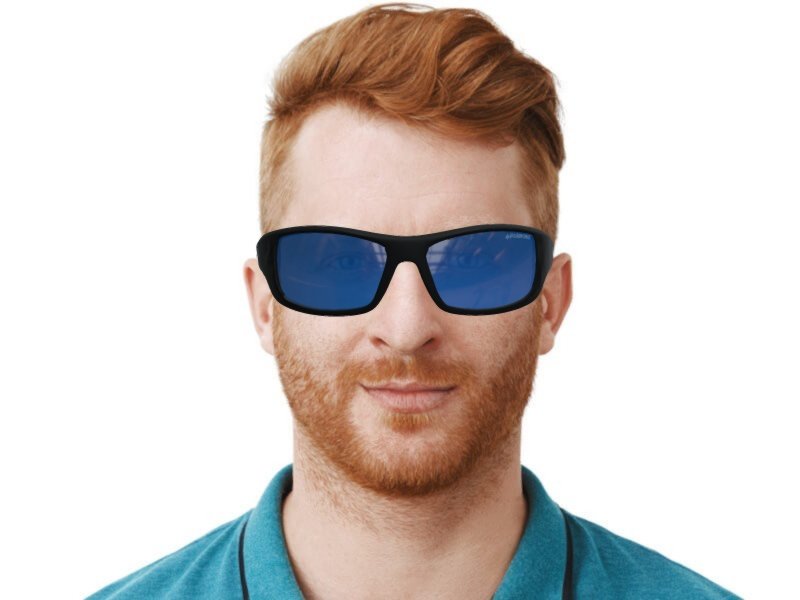 Beispielfoto