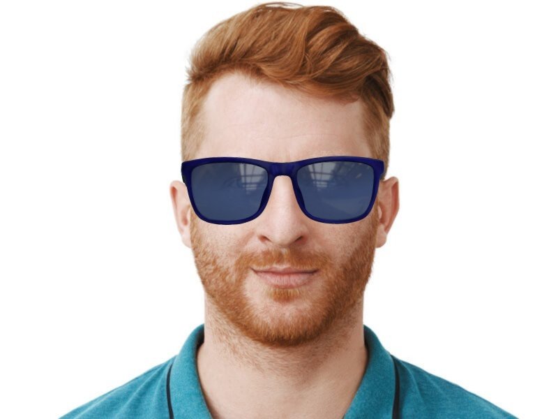 Beispielfoto