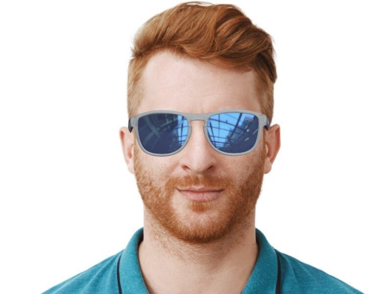 Beispielfoto