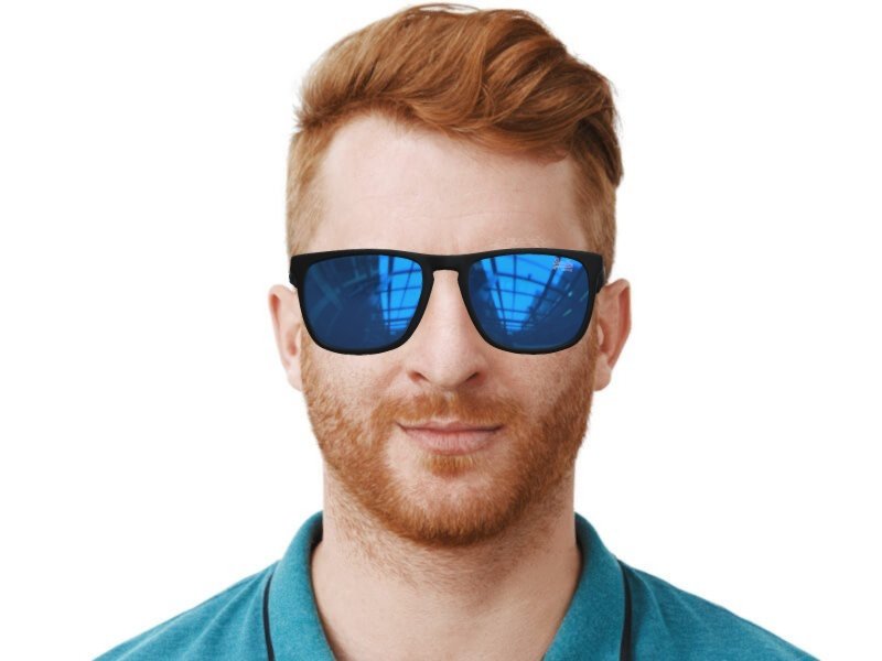 Beispielfoto