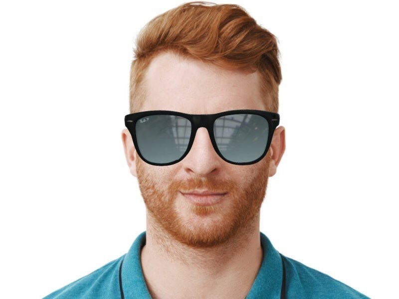 Beispielfoto