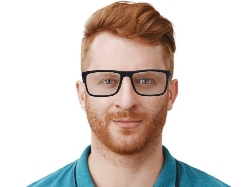 Beispielfoto