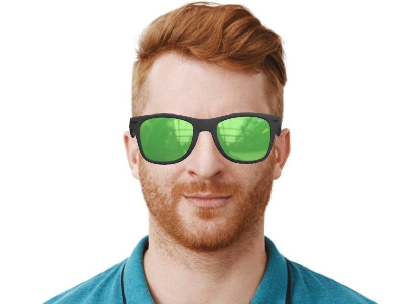 Beispielfoto