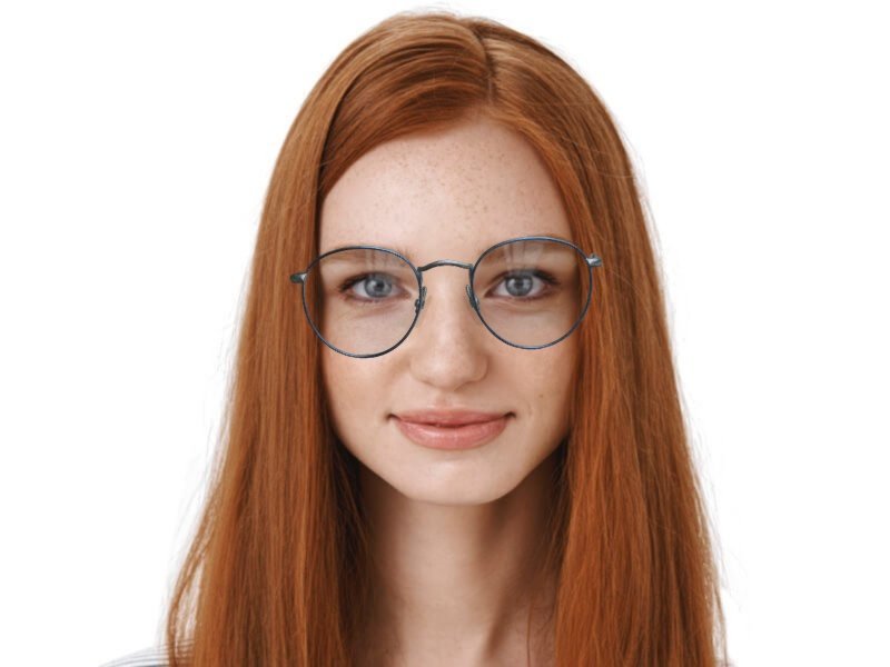 Beispielfoto