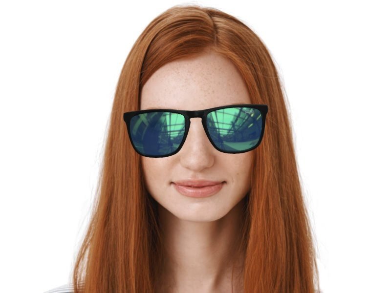 Superdry SDS Shockwave 182