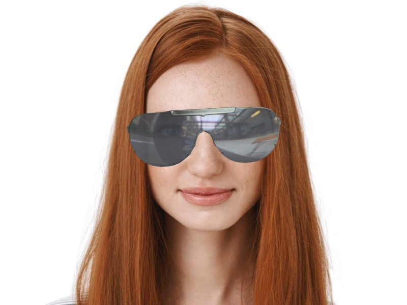 Versace VE2140 10006G