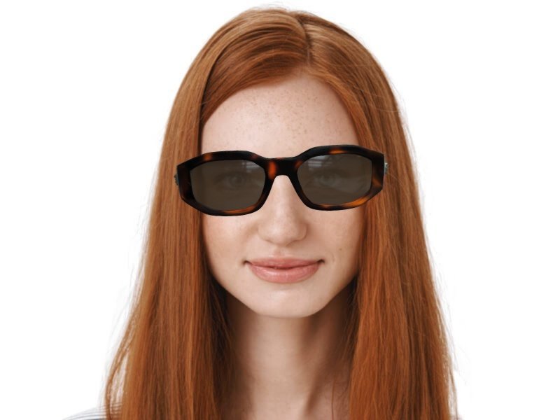 Versace VE4361 521773