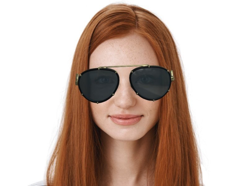 Versace VE2232 143887 | Alensa DE