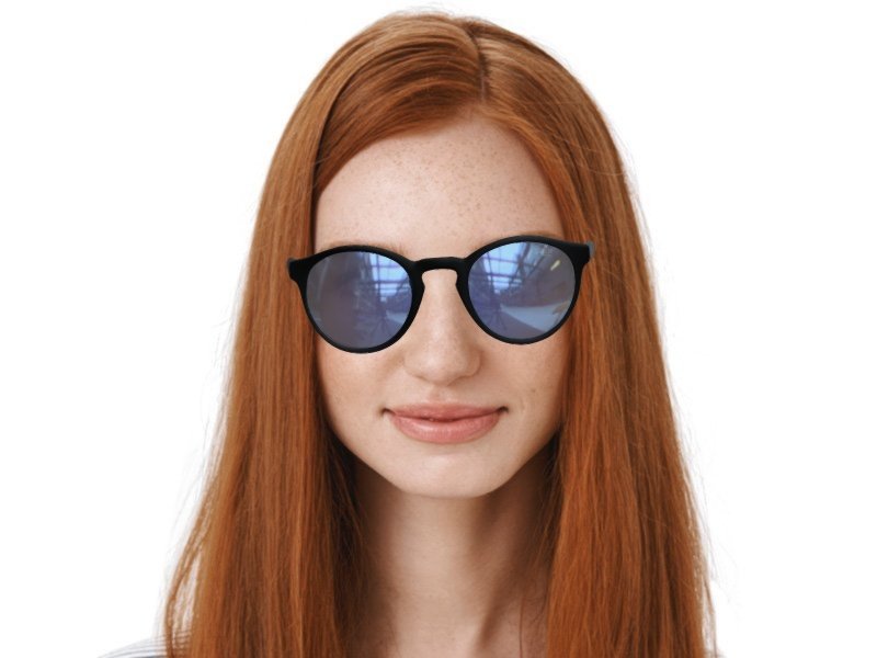 Superdry SDS Saratoga 104