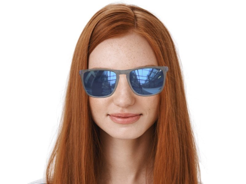 Superdry SDS Shockwave 153