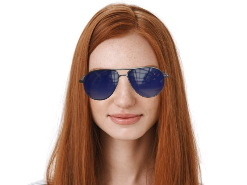 Tom Ford Marko FT0144 18V