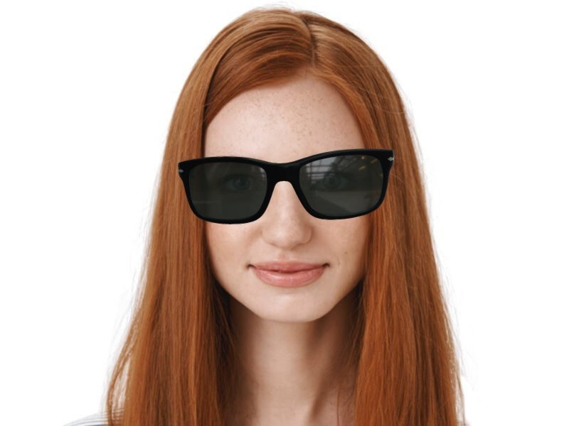 Persol PO3048S 95/31