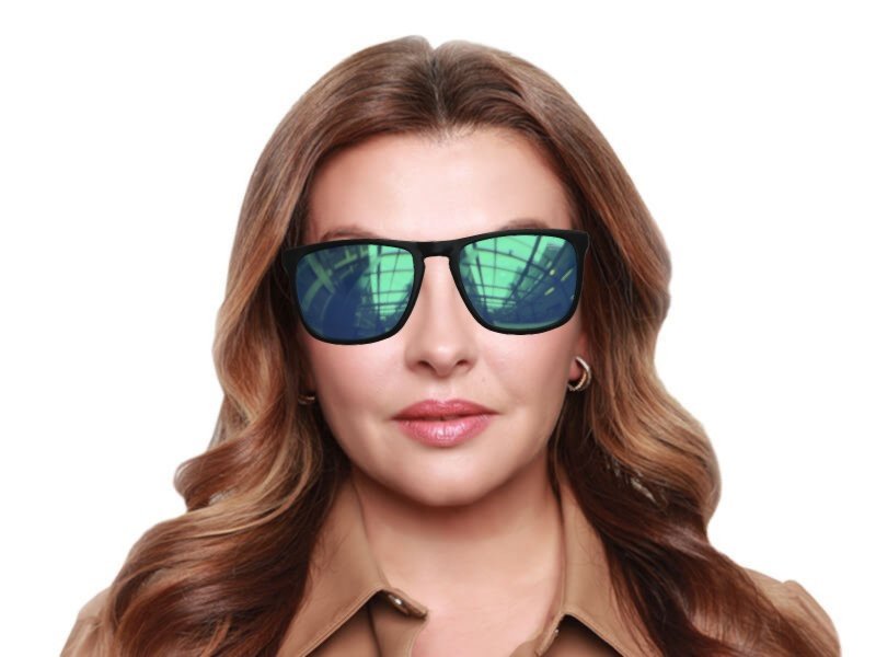 Superdry SDS Shockwave 182