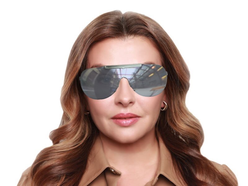 Versace VE2140 10006G