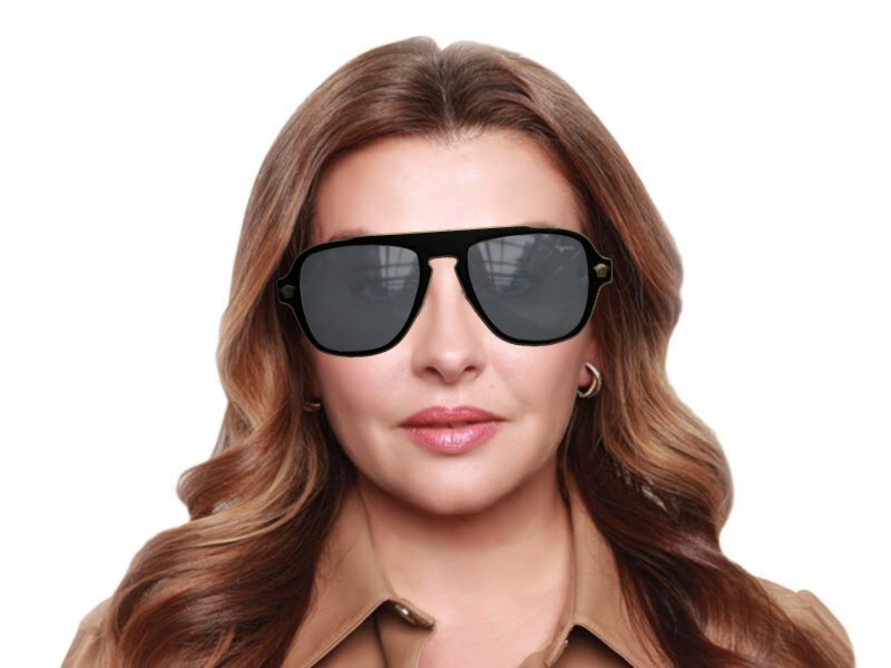 Versace VE2199 100281