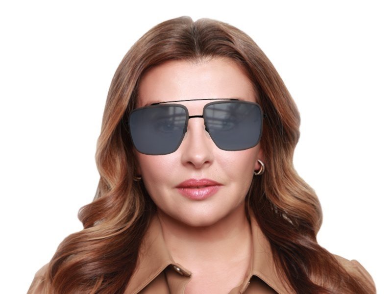 Dolce & Gabbana DG2220 11066G