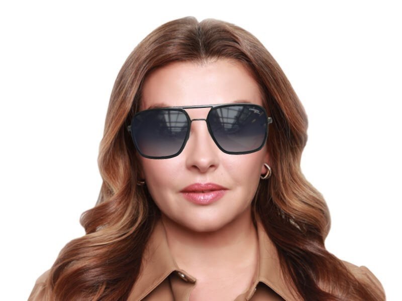 Carrera Carrera 256/S 85K/9O