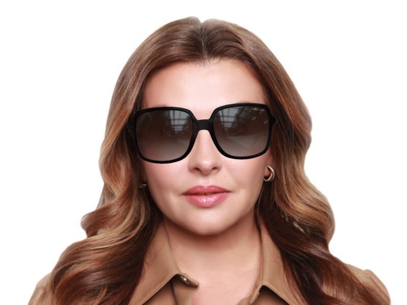 Michael Kors Isle of Palms MK2098U 378113 | Alensa DE