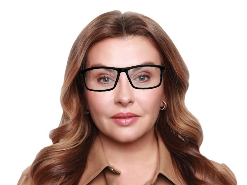 Hugo Boss HG 1025 003