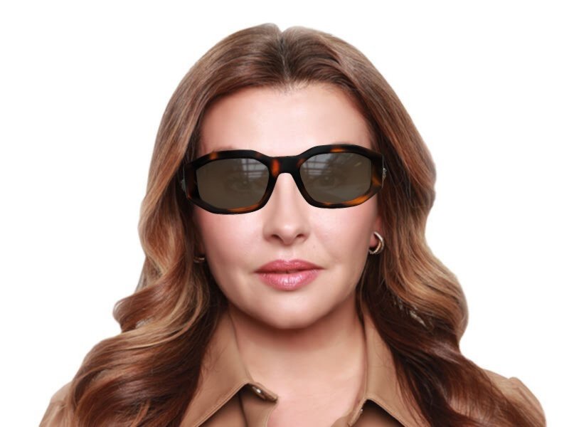 Versace VE4361 521773