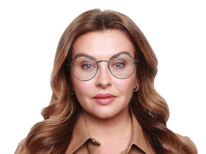 Gucci GG1054OK 004