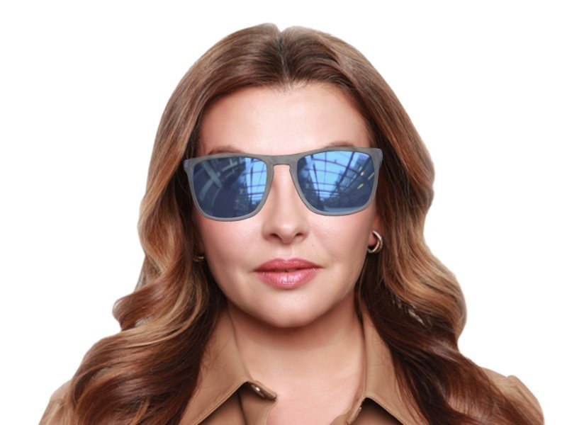 Superdry SDS Shockwave 153