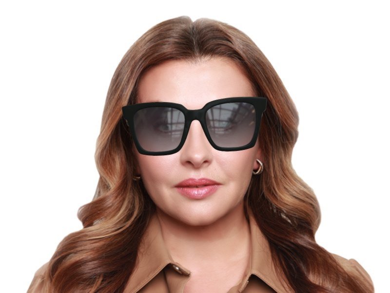 Burberry Maple BE4335 39298G | Alensa DE 