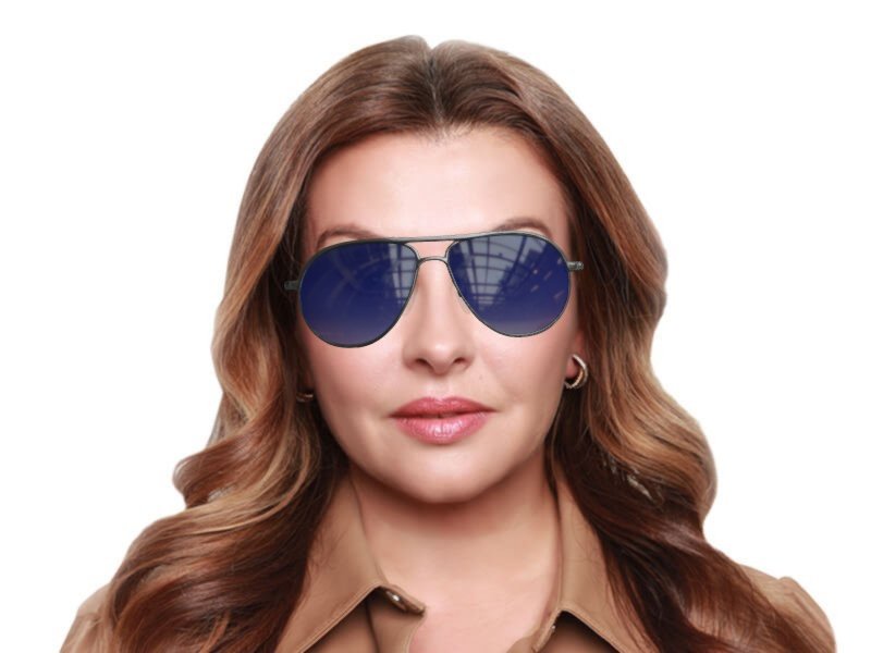 Tom Ford Marko FT0144 18V