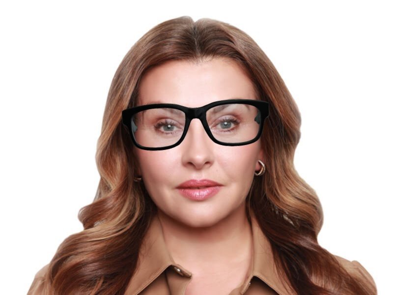 Illustration Foto