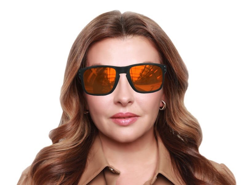 Beispielfoto