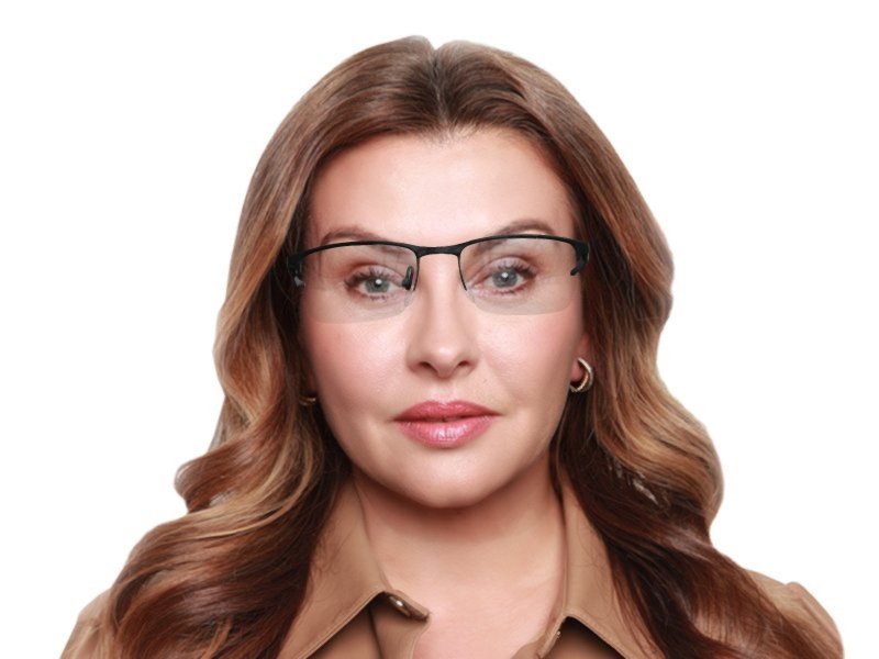 Carrera CA8810 YIH