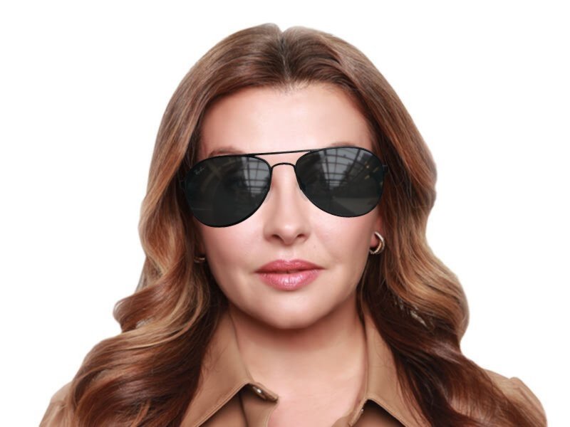 Ray-Ban RB3549 006/71