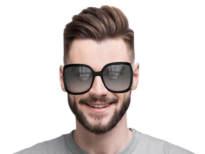 Beispielfoto