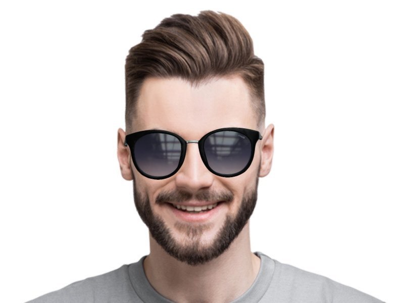 Beispielfoto