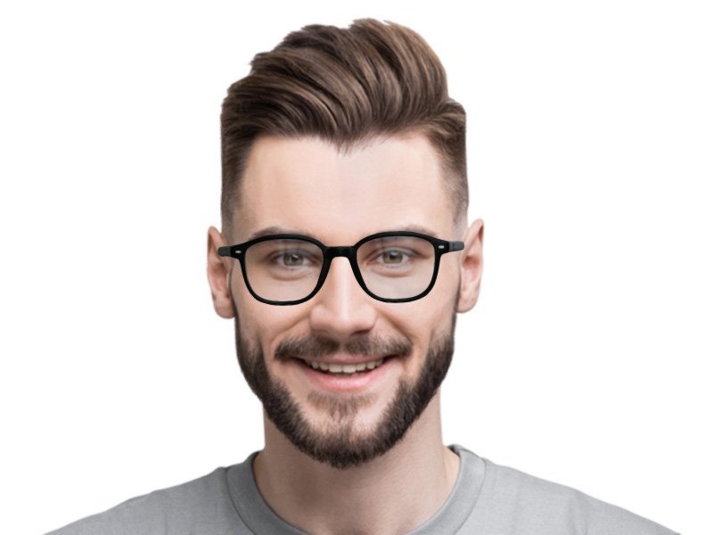 Beispielfoto