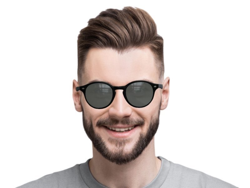 Beispielfoto