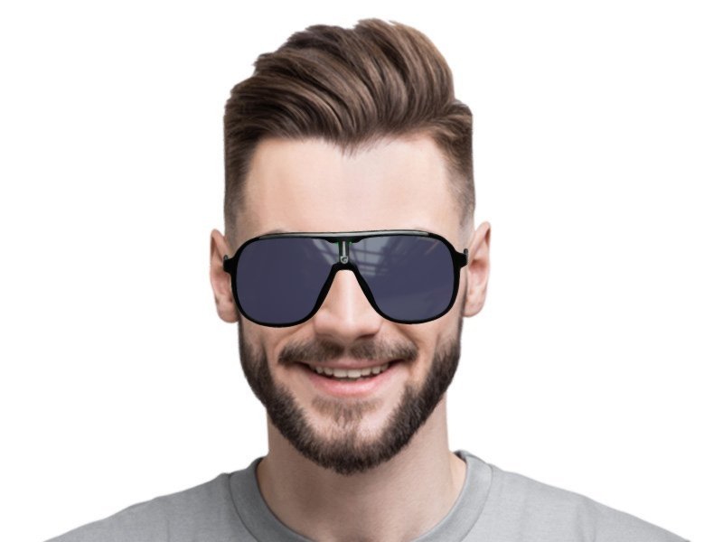 Beispielfoto