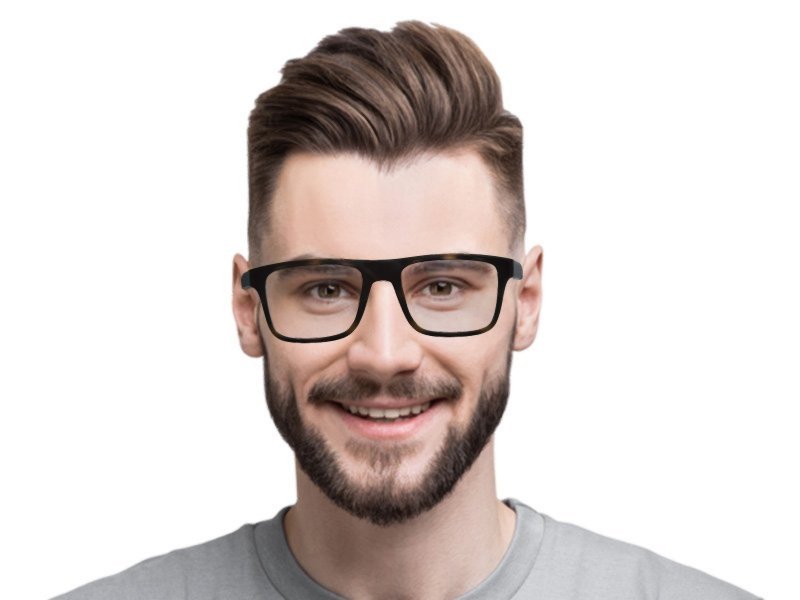 Beispielfoto