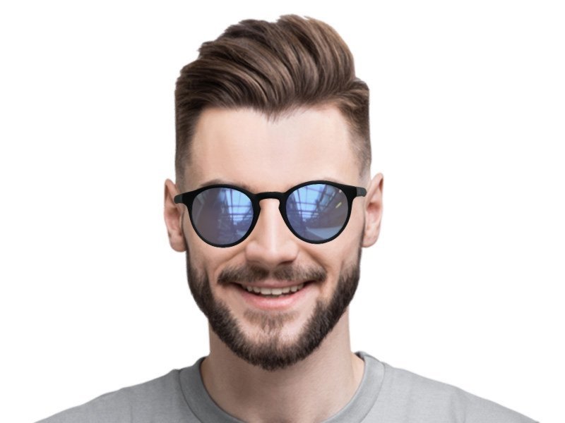 Superdry SDS Saratoga 104