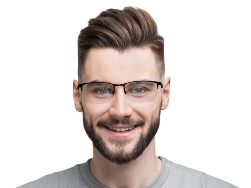 Beispielfoto
