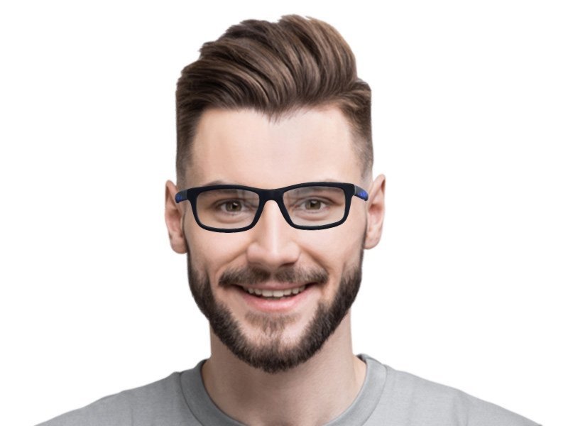 Beispielfoto