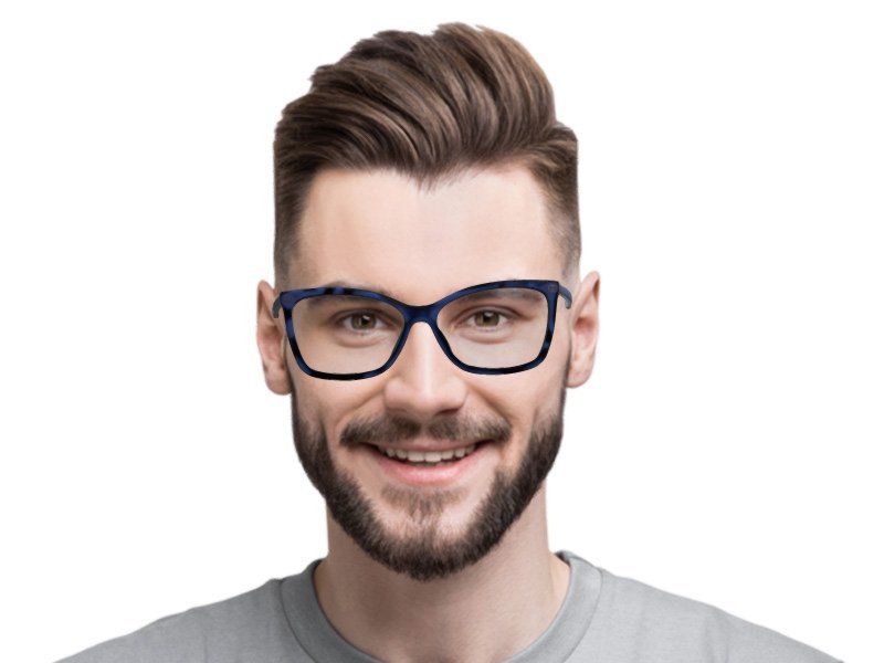 Beispielfoto