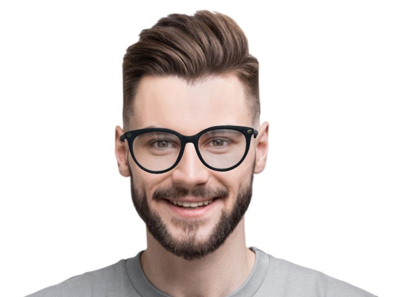Beispielfoto