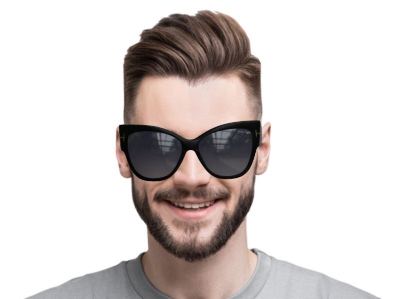 Beispielfoto