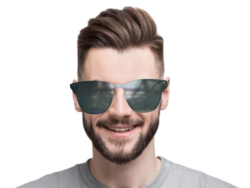 Beispielfoto