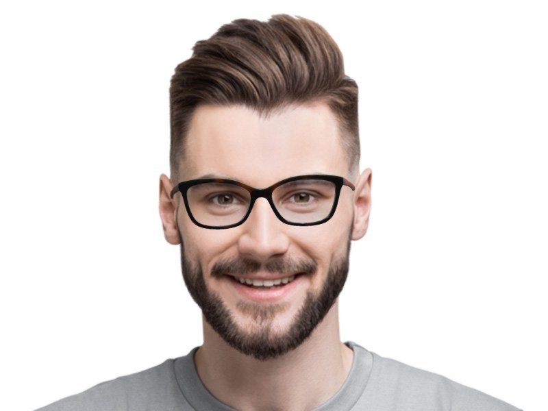 Beispielfoto