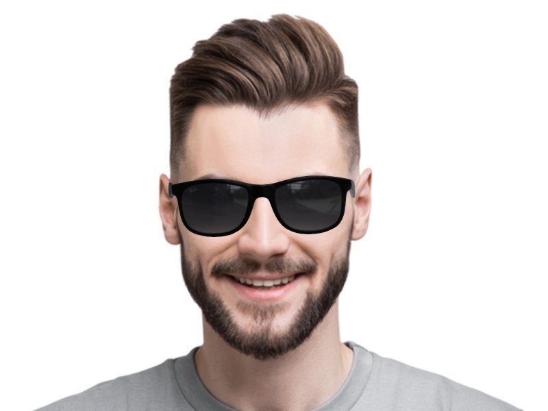 Beispielfoto
