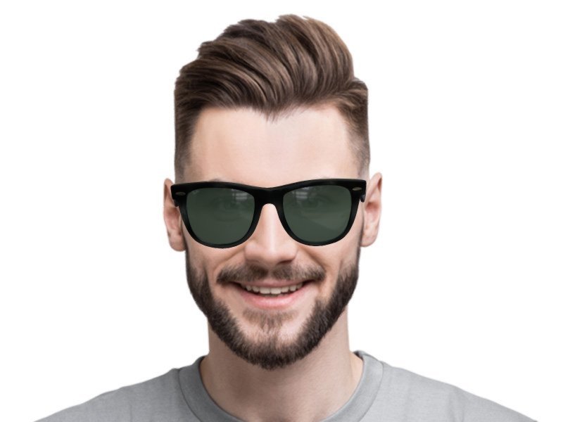 Beispielfoto