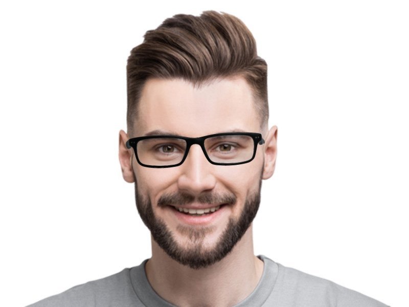 Beispielfoto