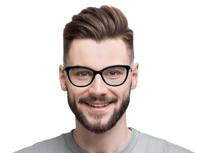 Beispielfoto